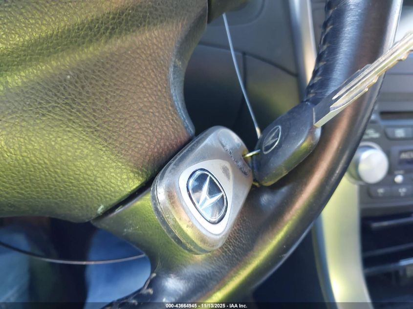 2004 Acura Tl VIN: 19UUA66214A043063 Lot: 43664945