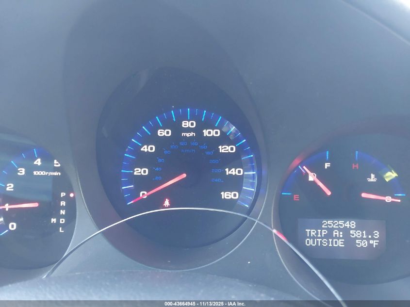 2004 Acura Tl VIN: 19UUA66214A043063 Lot: 43664945