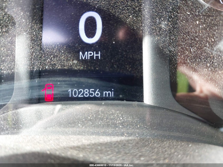 2021 Ram 2500 Tradesman 4X4 8' Box VIN: 3C6UR5HJ6MG512131 Lot: 43665010