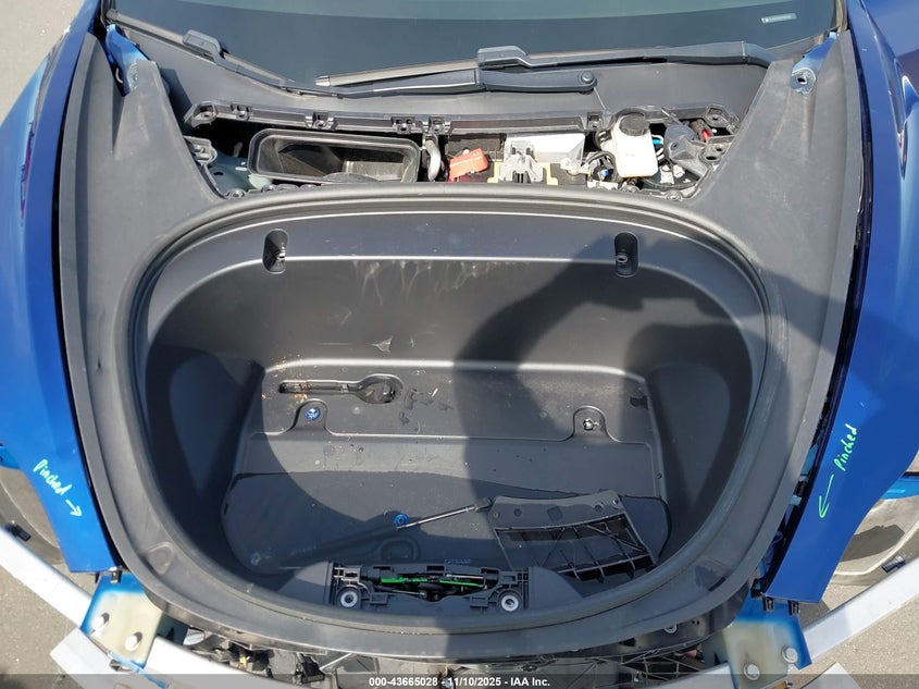 2020 Tesla Model 3 Standard Range Plus Rear-Wheel Drive/Standard Range Rear-Wheel Drive VIN: 5YJ3E1EA9LF658458 Lot: 43665028