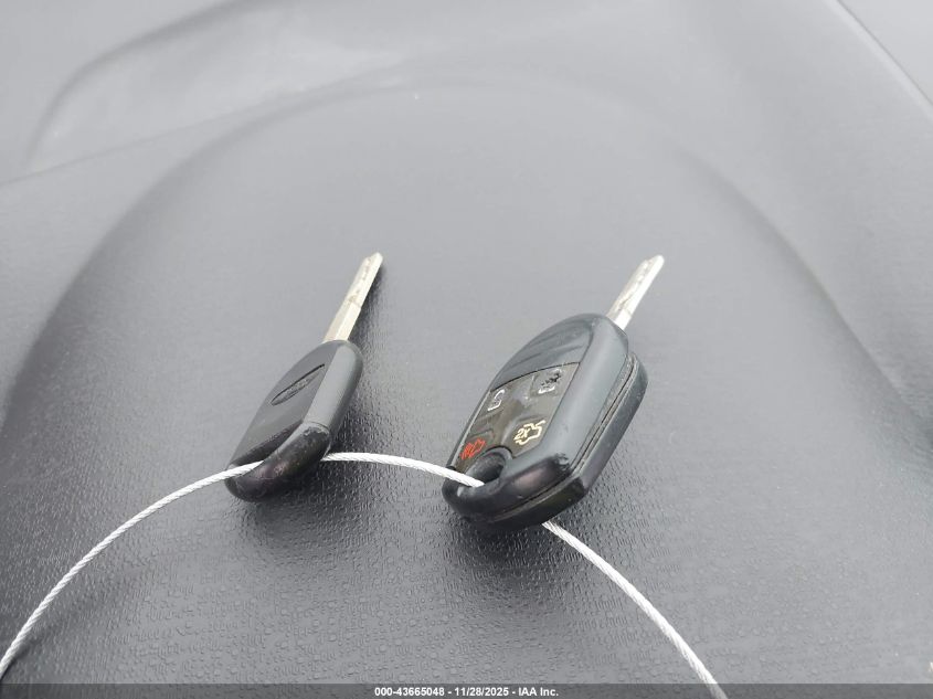 2016 Ford Fiesta Se VIN: 3FADP4BJ5GM120884 Lot: 43665048