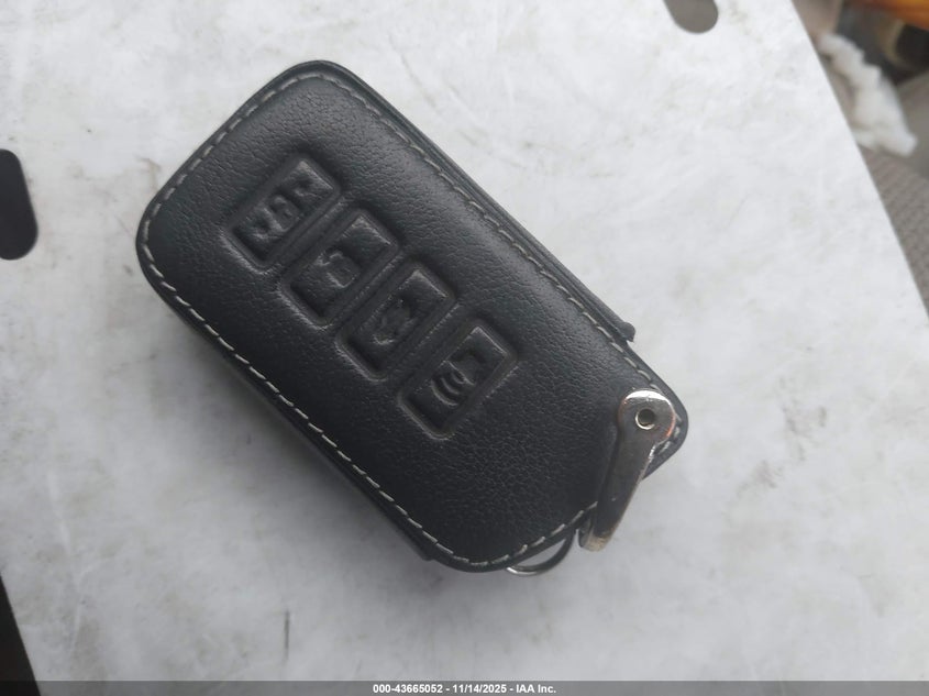 2017 Lexus Rx 450H VIN: 2T2BGMCAXHC013688 Lot: 43665052