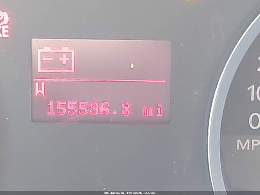 2006 Mercury Mountaineer Luxury VIN: 4M2EU47E76UJ09845 Lot: 43665056