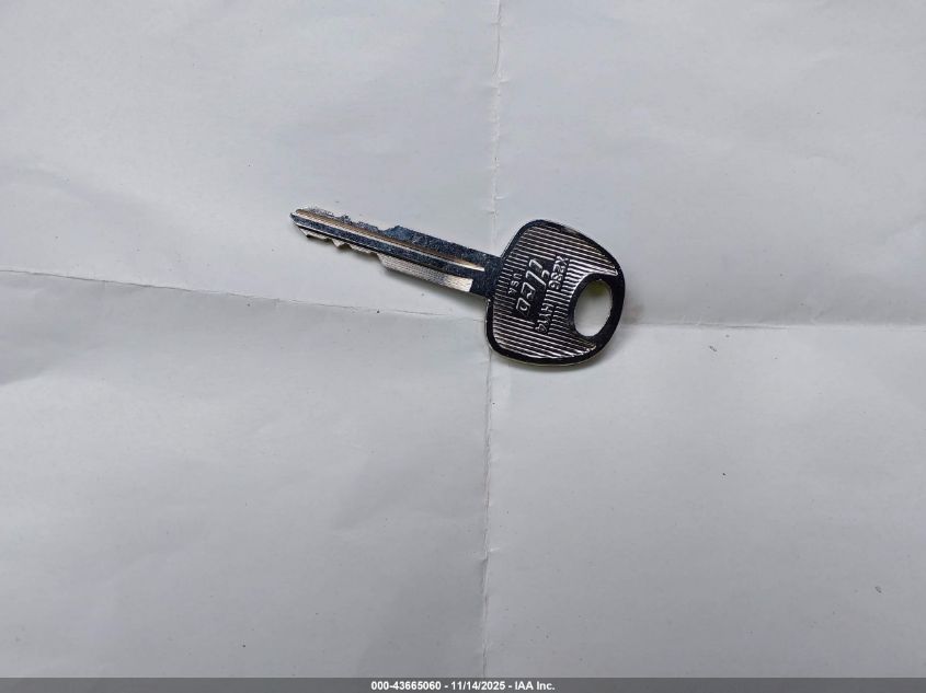 2008 Kia Sportage Lx V6 VIN: KNDJE723587455516 Lot: 43665060