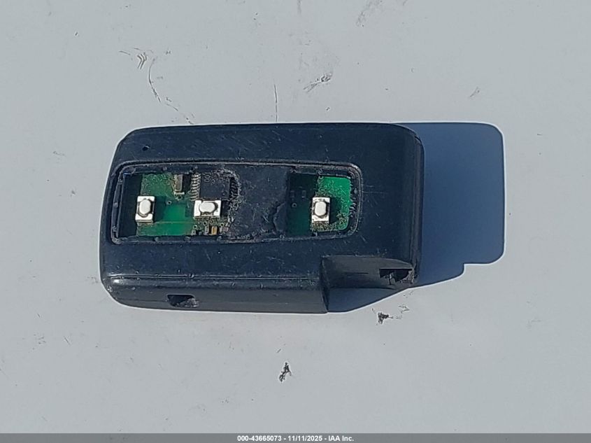 2006 Toyota Prius VIN: JTDKB20U363146885 Lot: 43665073