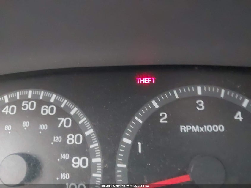 1FTRW07W41KE95731 2001 FORD F-150 photo no. 12
