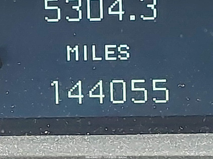 2006 Mercedes-Benz S 430 VIN: WDBNG70J66A480405 Lot: 43665113