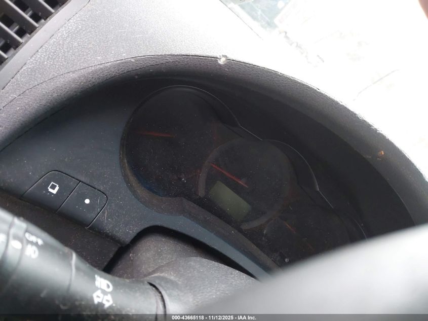 2008 Nissan Altima 3.5 Se VIN: 1N4BL21E68N461147 Lot: 43665118