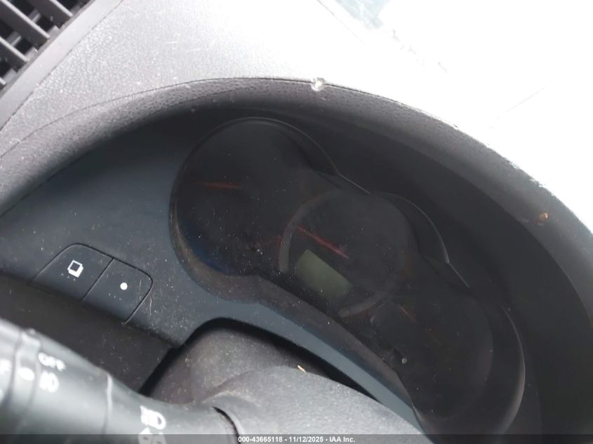 2008 Nissan Altima 3.5 Se VIN: 1N4BL21E68N461147 Lot: 43665118