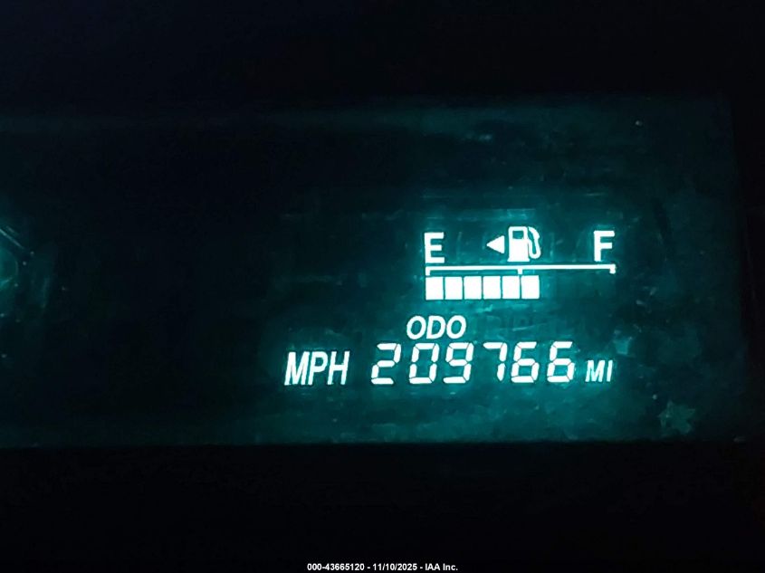 2007 Toyota Prius VIN: JTDKB20UX77690567 Lot: 43665120