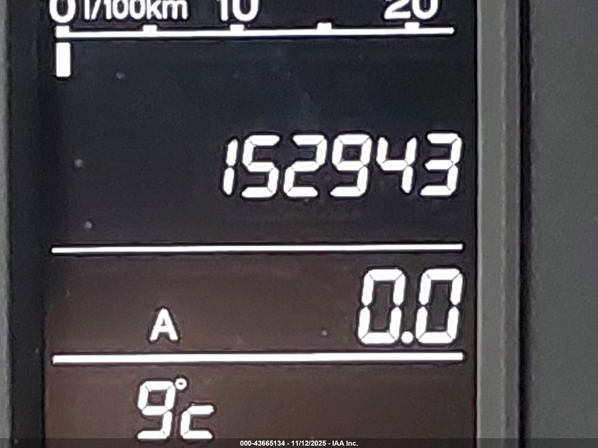 2008 Honda Cr-V Ex VIN: 5J6RE48508L820177 Lot: 43665134