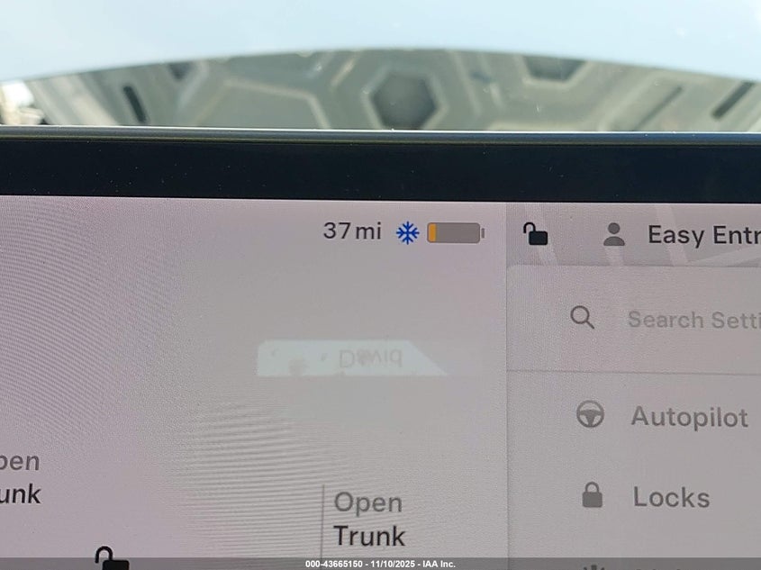 2019 Tesla Model 3 Long Range/Performance VIN: 5YJ3E1EB4KF211771 Lot: 43665150