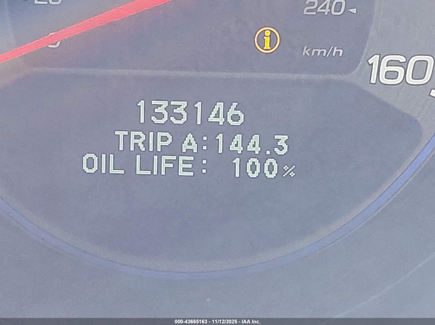 2008 Acura Tl 3.2 VIN: 19UUA66288A032339 Lot: 43665163