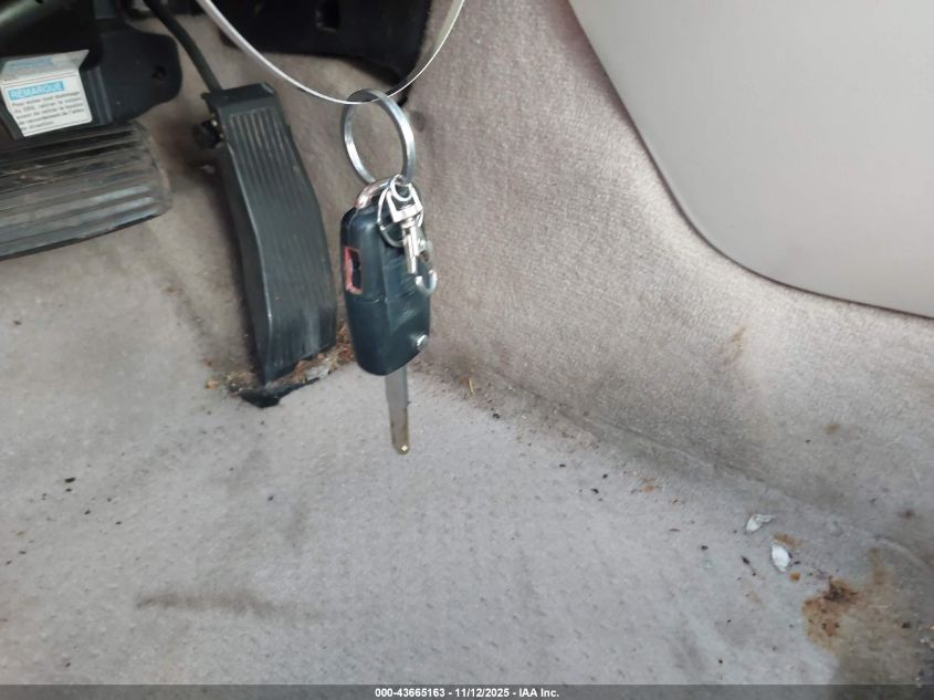 2008 Acura Tl 3.2 VIN: 19UUA66288A032339 Lot: 43665163