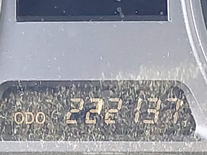 2006 Lexus Is 350 VIN: JTHBE262265005550 Lot: 43665174