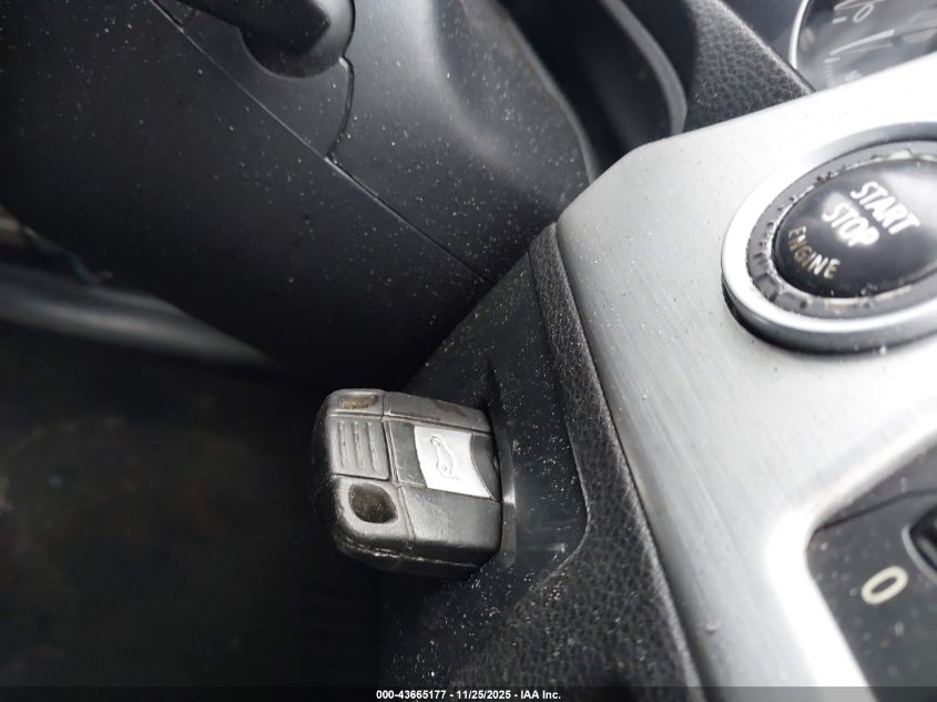 2009 BMW 328I VIN: WBAPH73509A175330 Lot: 43665177