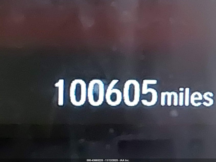 2018 Honda Cr-V Touring VIN: 7FARW2H98JE000842 Lot: 43665228