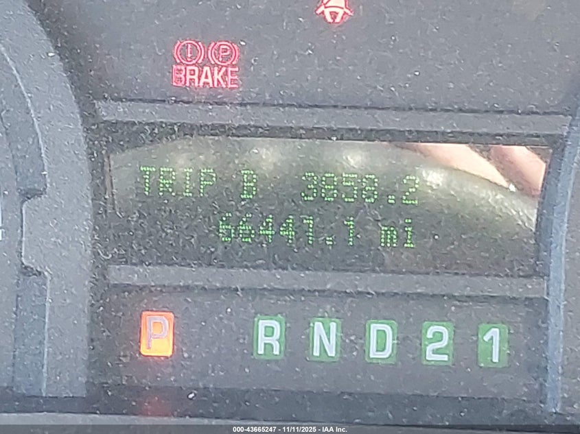 2011 Ford E-350 Super Duty Xlt VIN: 1FBSS3BL4BDA75070 Lot: 43665247