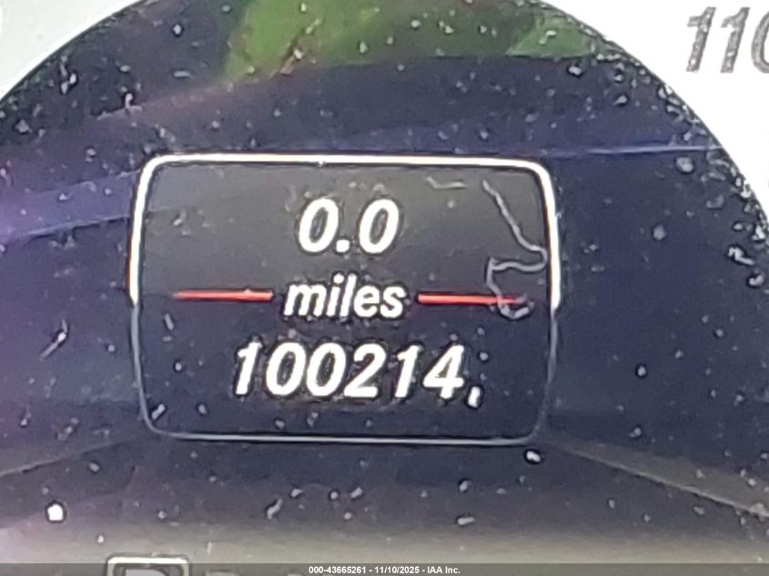 2013 Mercedes-Benz C 250 Sport VIN: WDDGF4HB0DR270539 Lot: 43665261