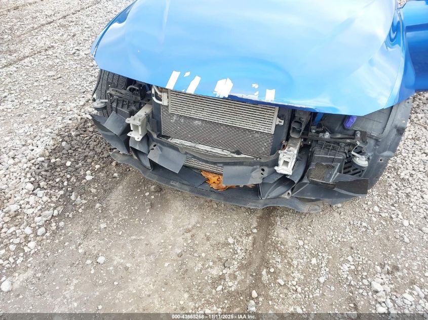 2015 BMW 435I xDrive VIN: WBA3R5C5XFK371961 Lot: 43665268