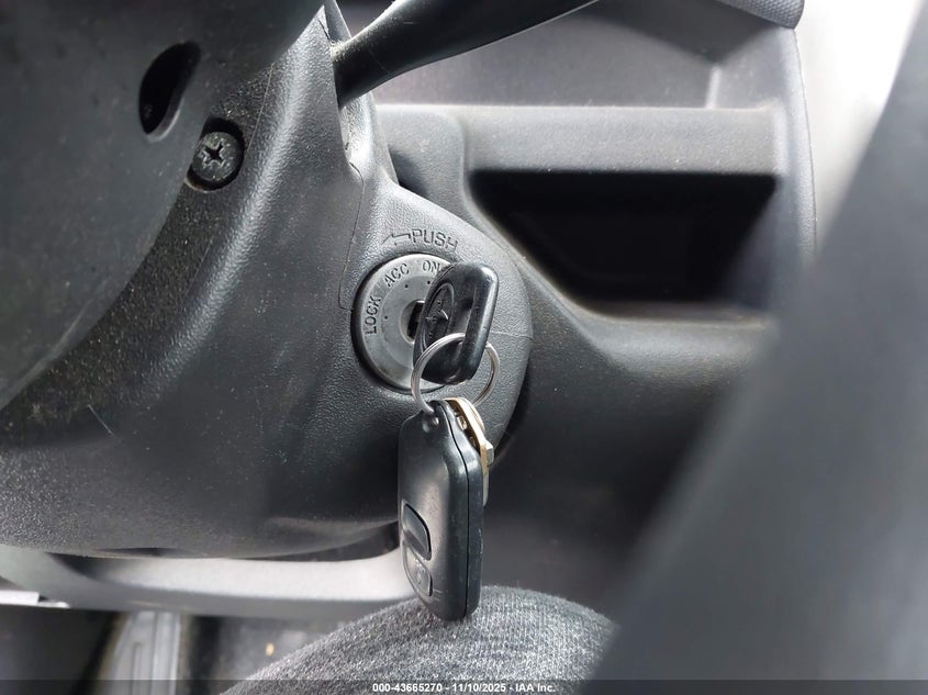 2006 Scion Xb VIN: JTLKT324764065290 Lot: 43665270