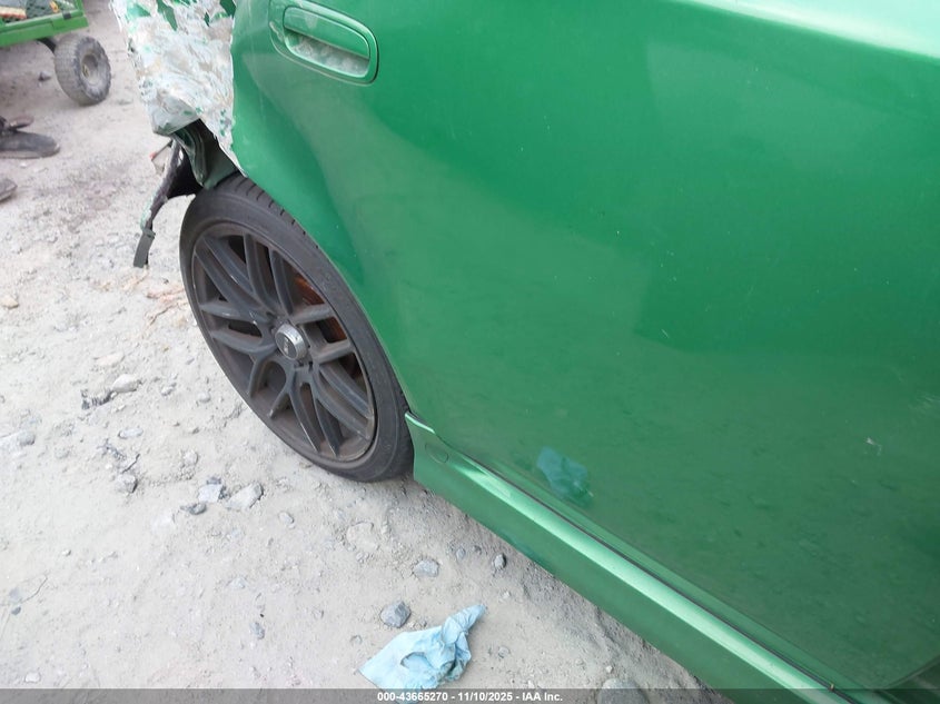 2006 Scion Xb VIN: JTLKT324764065290 Lot: 43665270