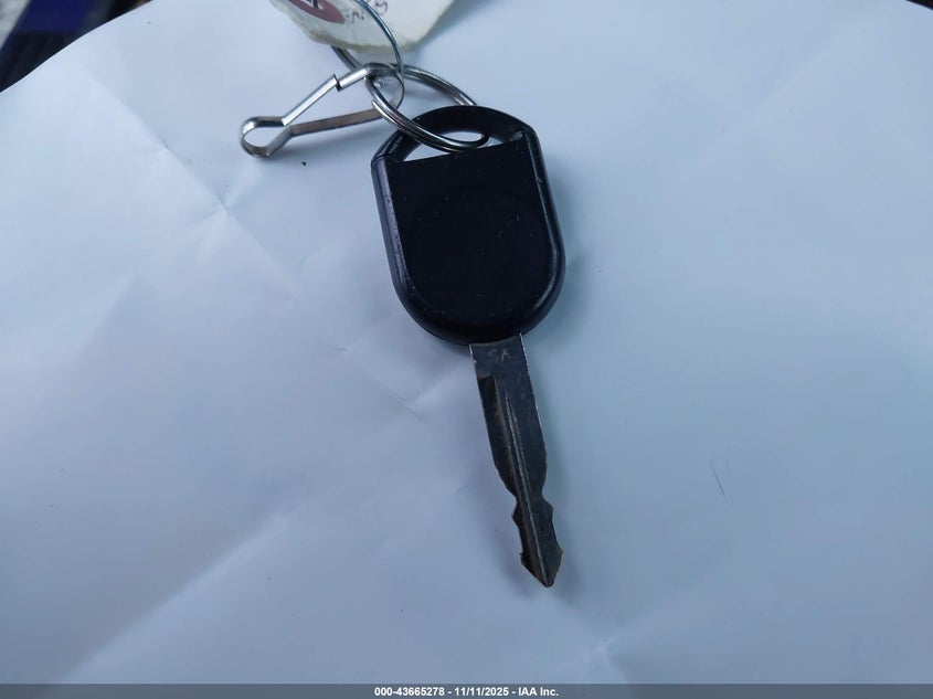 2004 Ford Ranger Xlt VIN: 1FTZR15E04TA10541 Lot: 43665278