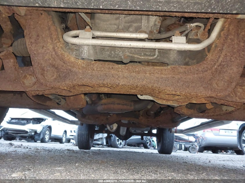 2004 Ford Ranger Xlt VIN: 1FTZR15E04TA10541 Lot: 43665278