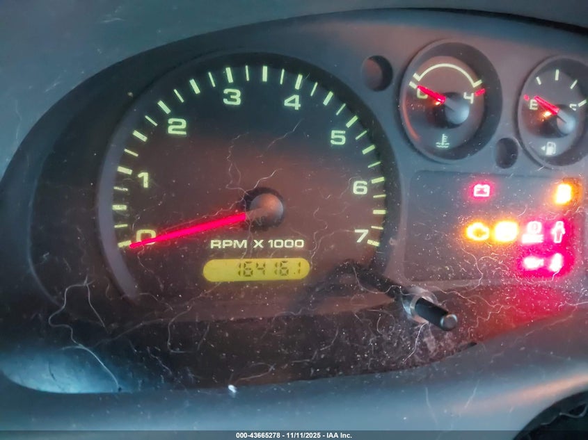 2004 Ford Ranger Xlt VIN: 1FTZR15E04TA10541 Lot: 43665278