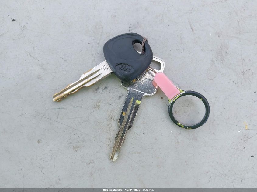 2009 Hyundai Accent Gls VIN: KMHCM46C79U297778 Lot: 43665296