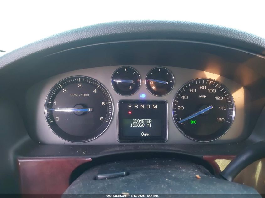 2007 Cadillac Escalade Esv Standard VIN: 1GYFK66807R298568 Lot: 43665303