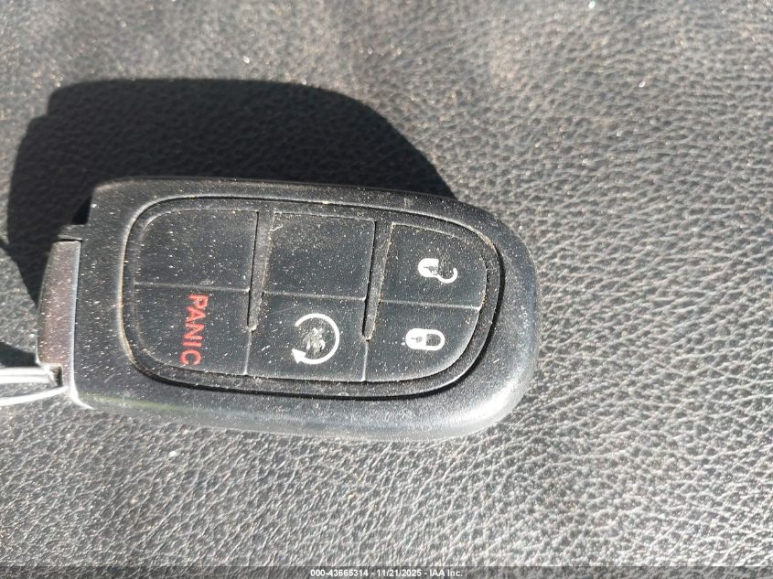 2018 Ram 3500 Laramie 4X4 8' Box VIN: 3C63R3JL5JG140739 Lot: 43665314