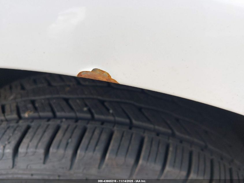 2015 Audi Q5 2.0T Premium VIN: WA1LFAFP1FA043250 Lot: 43665316