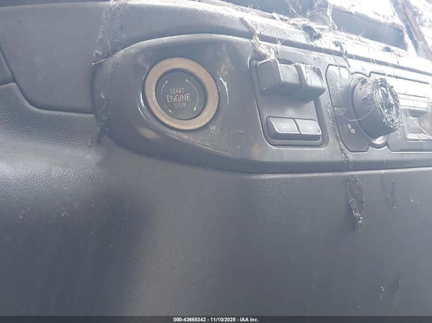 2026 Chevrolet Silverado 1500 4Wd Standard Bed Lt VIN: 1GCUKDED2TZ140209 Lot: 43665342