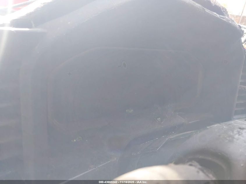 2026 Chevrolet Silverado 1500 4Wd Standard Bed Lt VIN: 1GCUKDED2TZ140209 Lot: 43665342