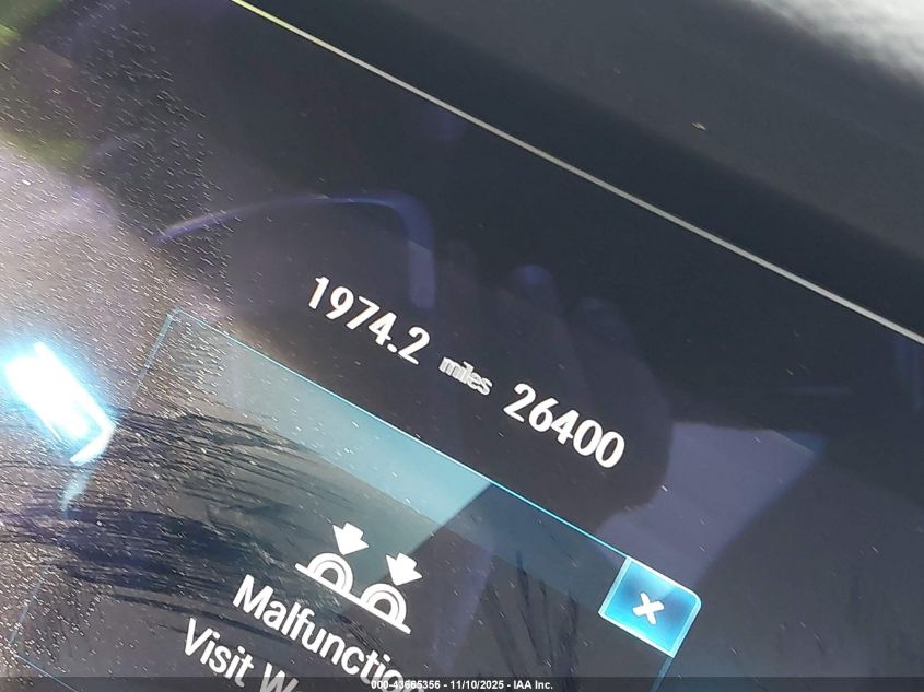 2021 Mercedes-Benz E 450 4Matic VIN: W1K1K5KB7MF159195 Lot: 43665356