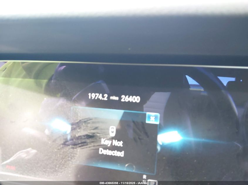 2021 Mercedes-Benz E 450 4Matic VIN: W1K1K5KB7MF159195 Lot: 43665356