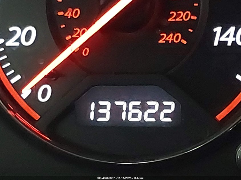 2004 Honda Civic Ex VIN: 1HGEM22984L071597 Lot: 43665357