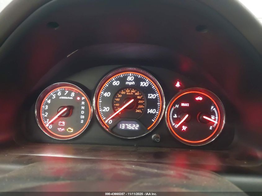 2004 Honda Civic Ex VIN: 1HGEM22984L071597 Lot: 43665357