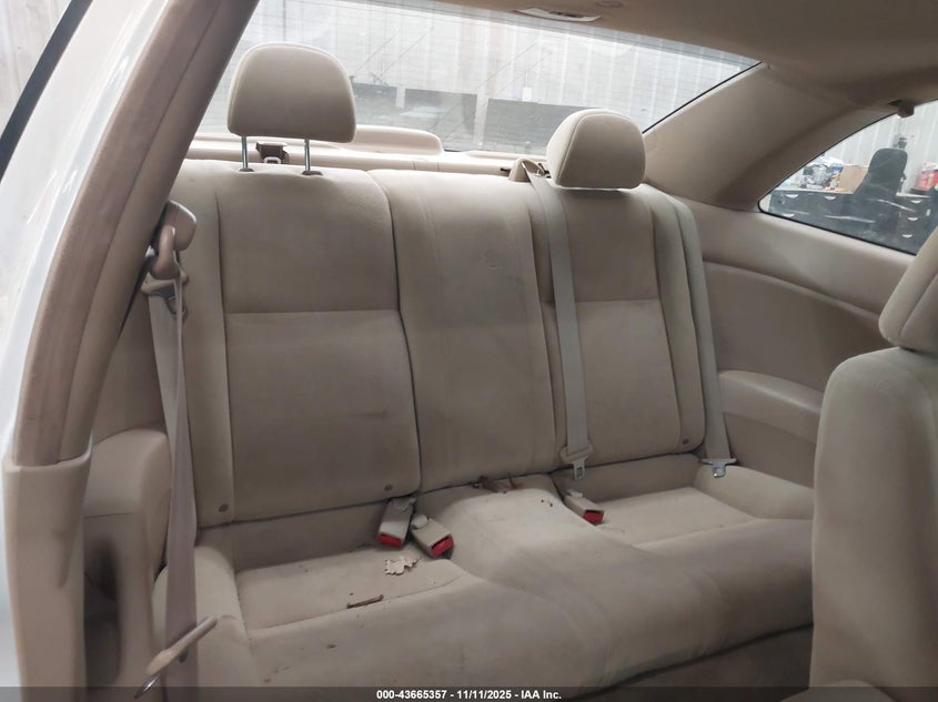 2004 Honda Civic Ex VIN: 1HGEM22984L071597 Lot: 43665357