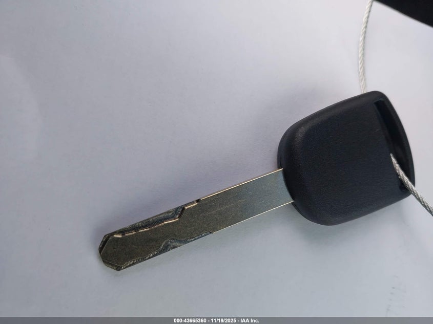 1HGCM72705A008316 2005 HONDA ACCORD photo no. 11