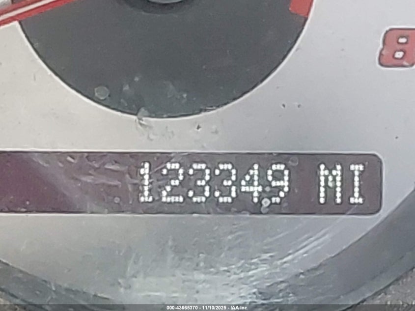 2008 Pontiac Solstice VIN: 1G2MB35B88Y122291 Lot: 43665370