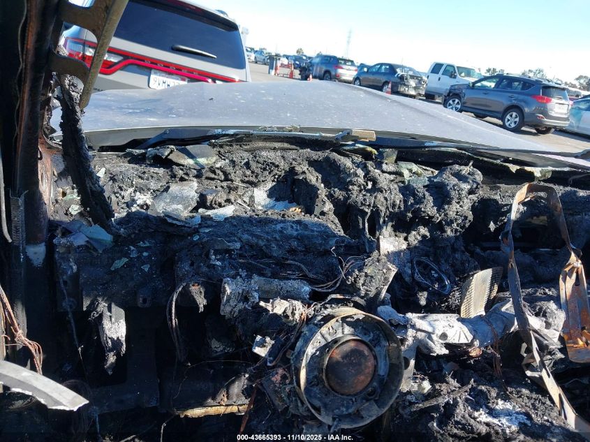 2024 BMW X7 xDrive40I VIN: 5UX23EM00R9T77331 Lot: 43665393