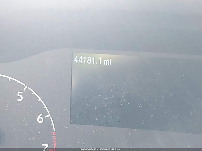 2022 Ford Transit Connect Xl VIN: NM0LS7S24N1521316 Lot: 43665410