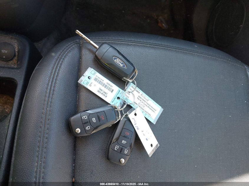 2022 Ford Transit Connect Xl VIN: NM0LS7S24N1521316 Lot: 43665410