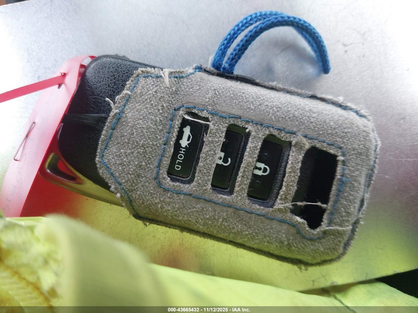 2014 Lexus Is 250 VIN: JTHBF1D26E5030797 Lot: 43665432