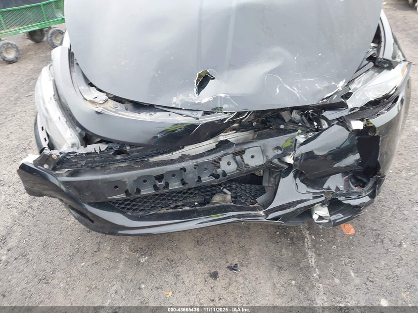 2014 Dodge Dart Gt VIN: 1C3CDFEB1ED914485 Lot: 43665436