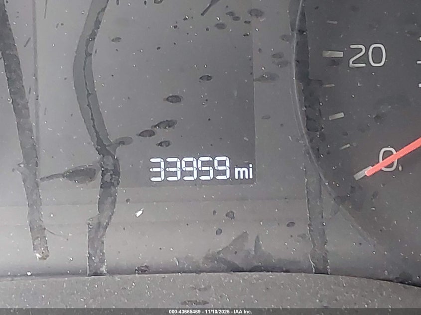 2023 Kia Rio S VIN: 3KPA24AD2PE578013 Lot: 43665469