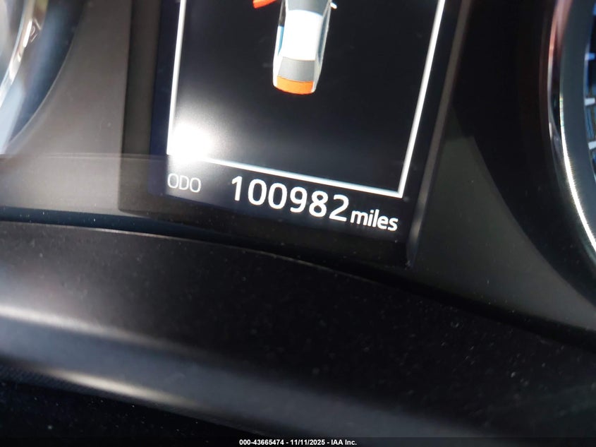 2019 TOYOTA COROLLA SE - 5YFBURHE6KP911914