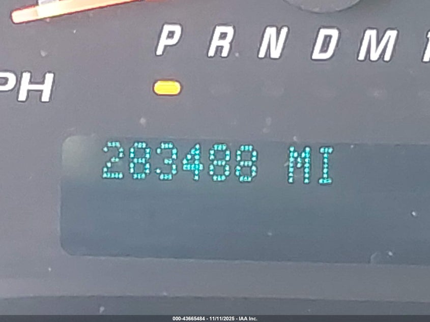 2016 Chevrolet Express 2500 Work Van VIN: 1GCWGAFF2G1167875 Lot: 43665484